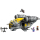 LEGO STAR WARS 75447 Brzeszczot™ - 1517917 - zdjęcie 3